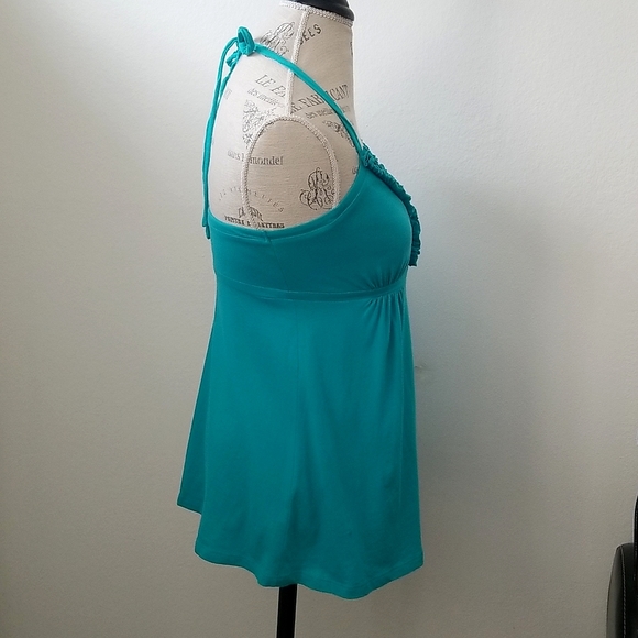 Express Tank - Picture 4 of 9